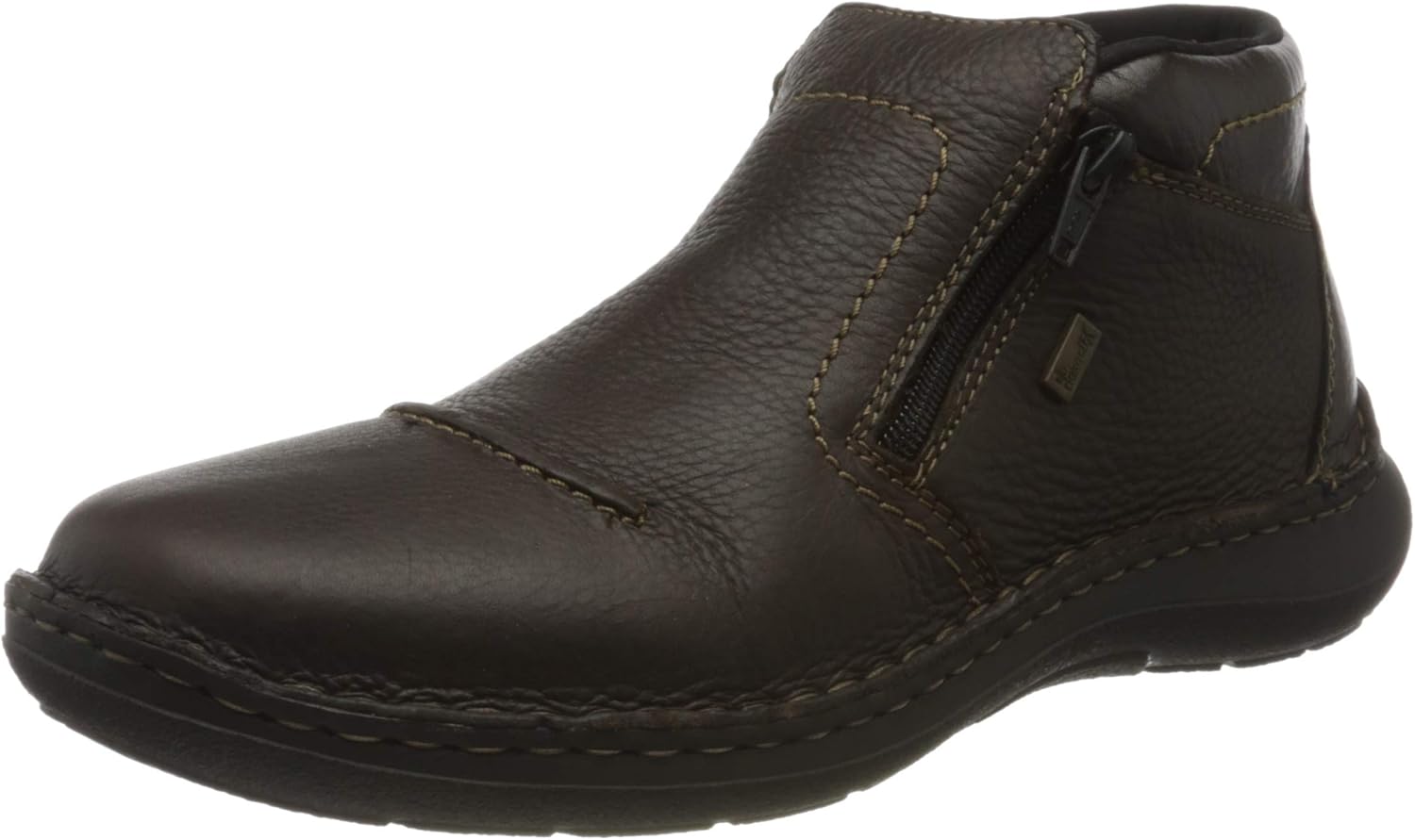 <strong>Rieker</strong><br> Мужские 3072 Classic ботинки