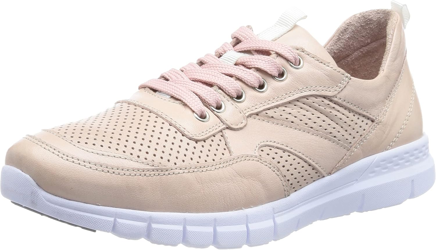 <strong>Andrea Conti</strong><br> Женские 1703600