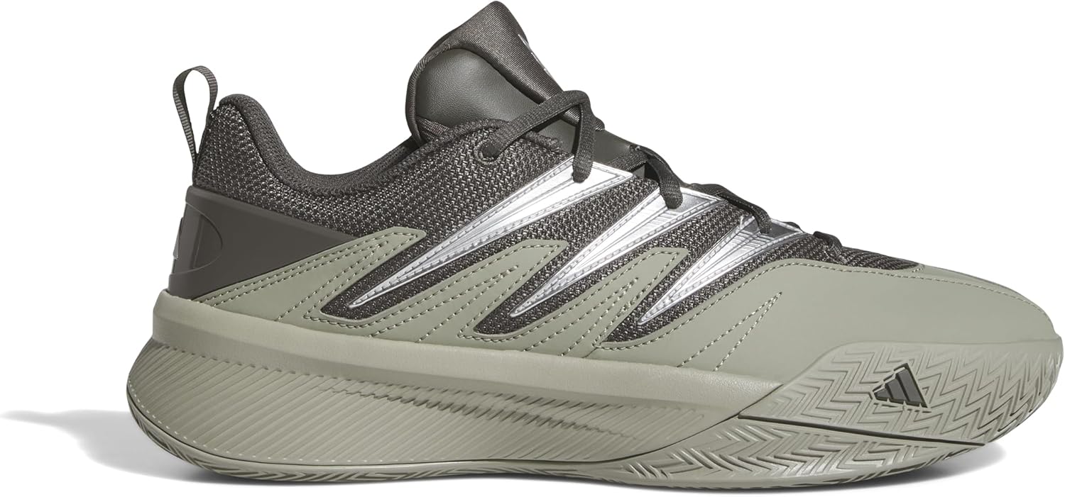 <strong>adidas</strong><br> Lillard Женские Certified 2 Low Basketball