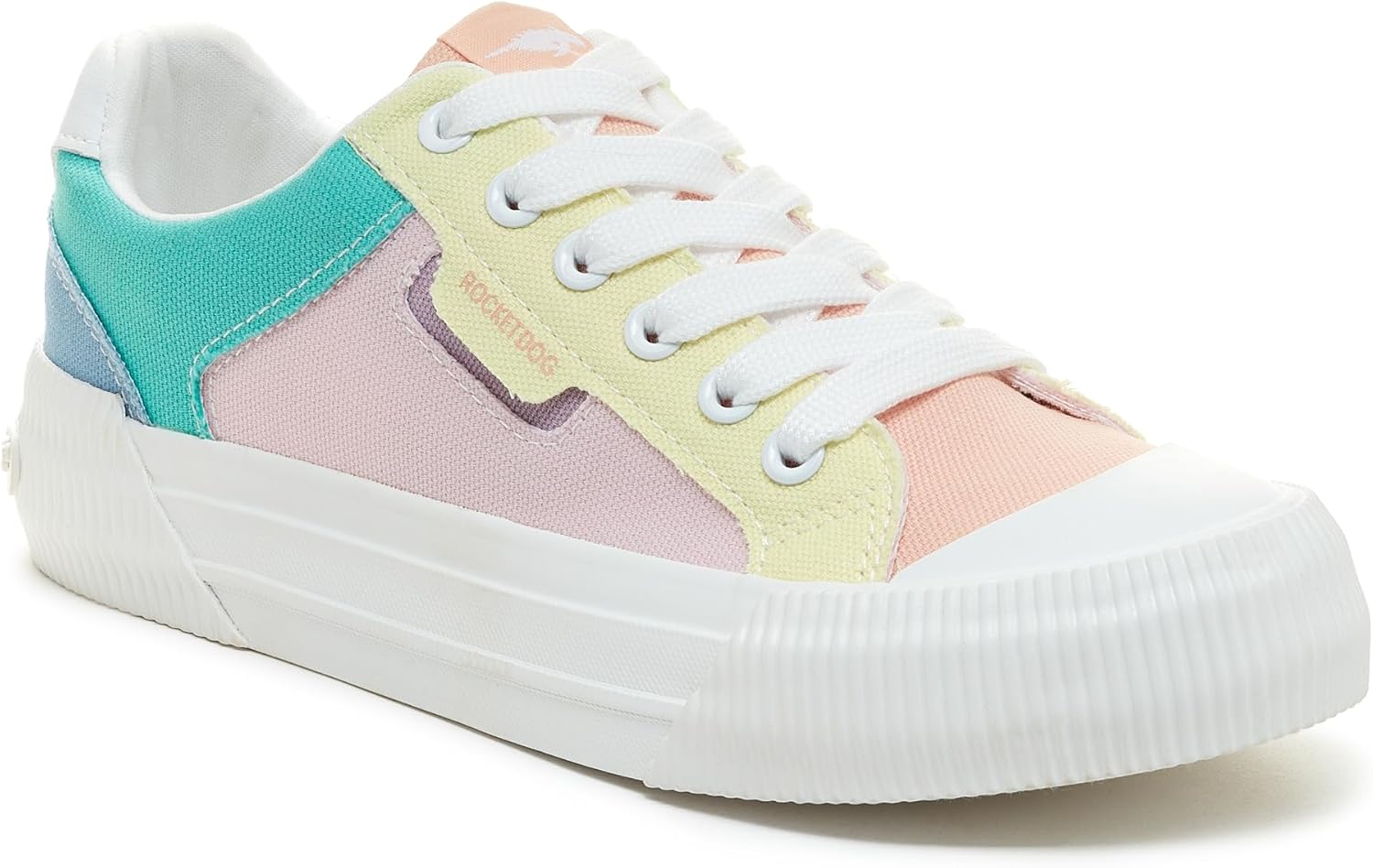 <strong>Rocket Dog</strong><br> Женские Cheery