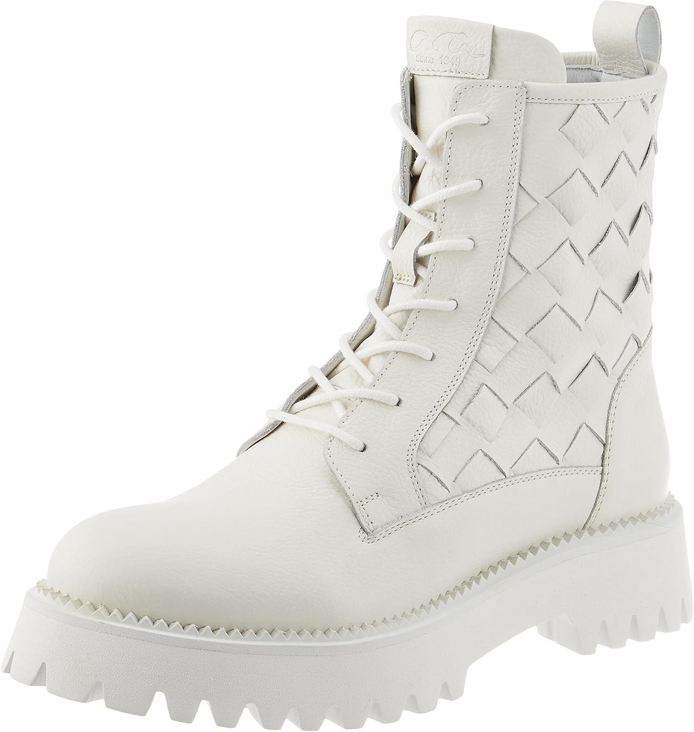 <strong>ARA</strong><br> Женские Amsterdam ботинки