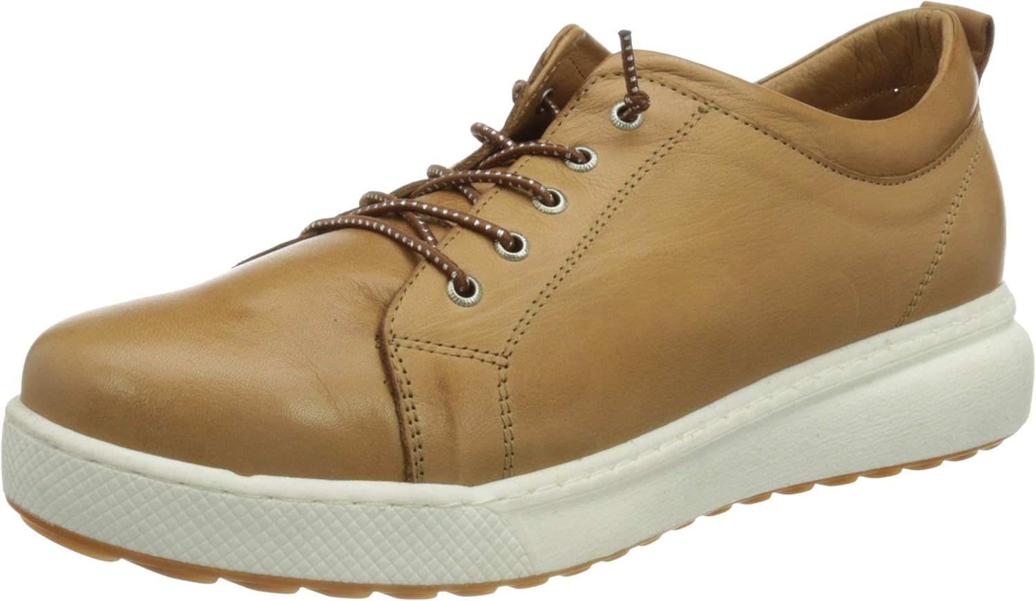 <strong>Andrea Conti</strong><br> Женские 0340071