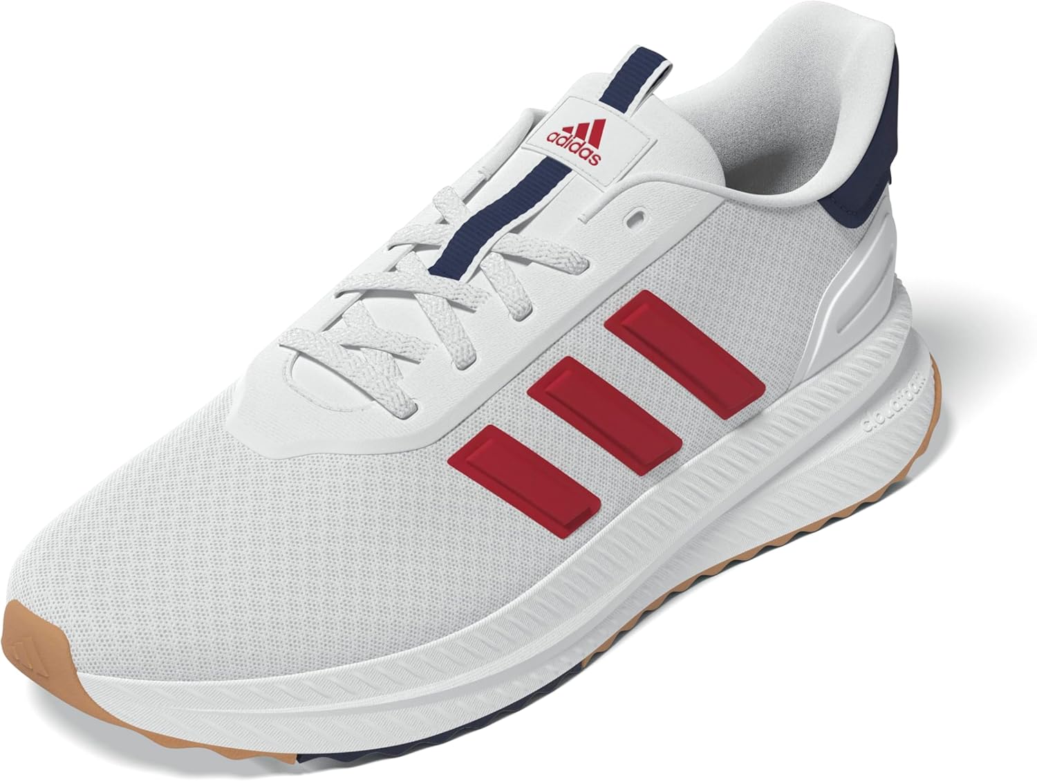 <strong>adidas</strong><br> Мужские X_PLR Path