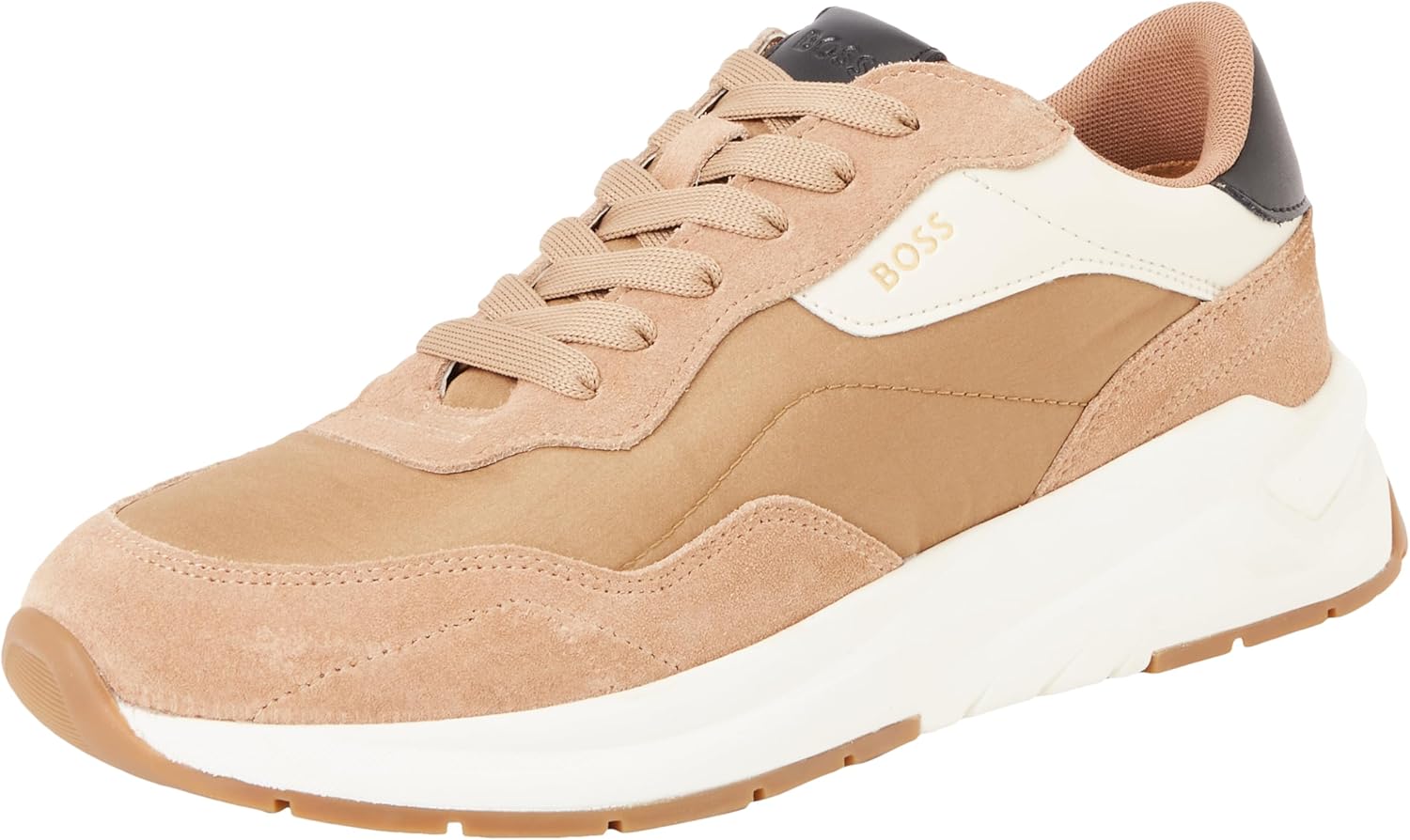 <strong>BOSS</strong><br> Женские Skylar_Runn_flsdnys