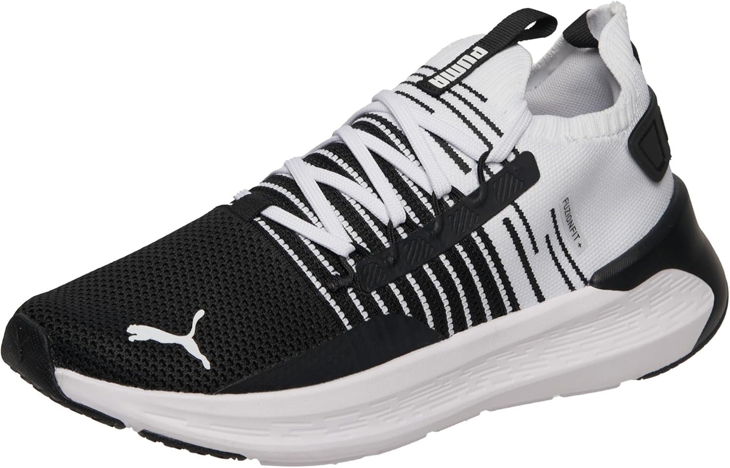 <strong>PUMA</strong><br> Softride Symmetry FuzionRoad беговые