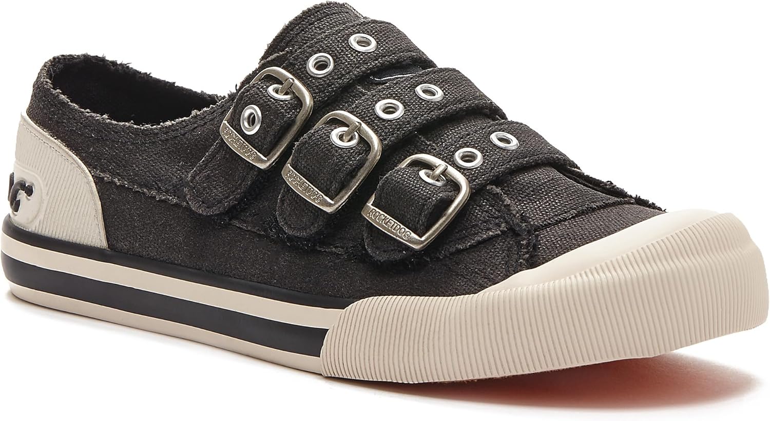 <strong>Rocket Dog</strong><br> Женские Jolissaable