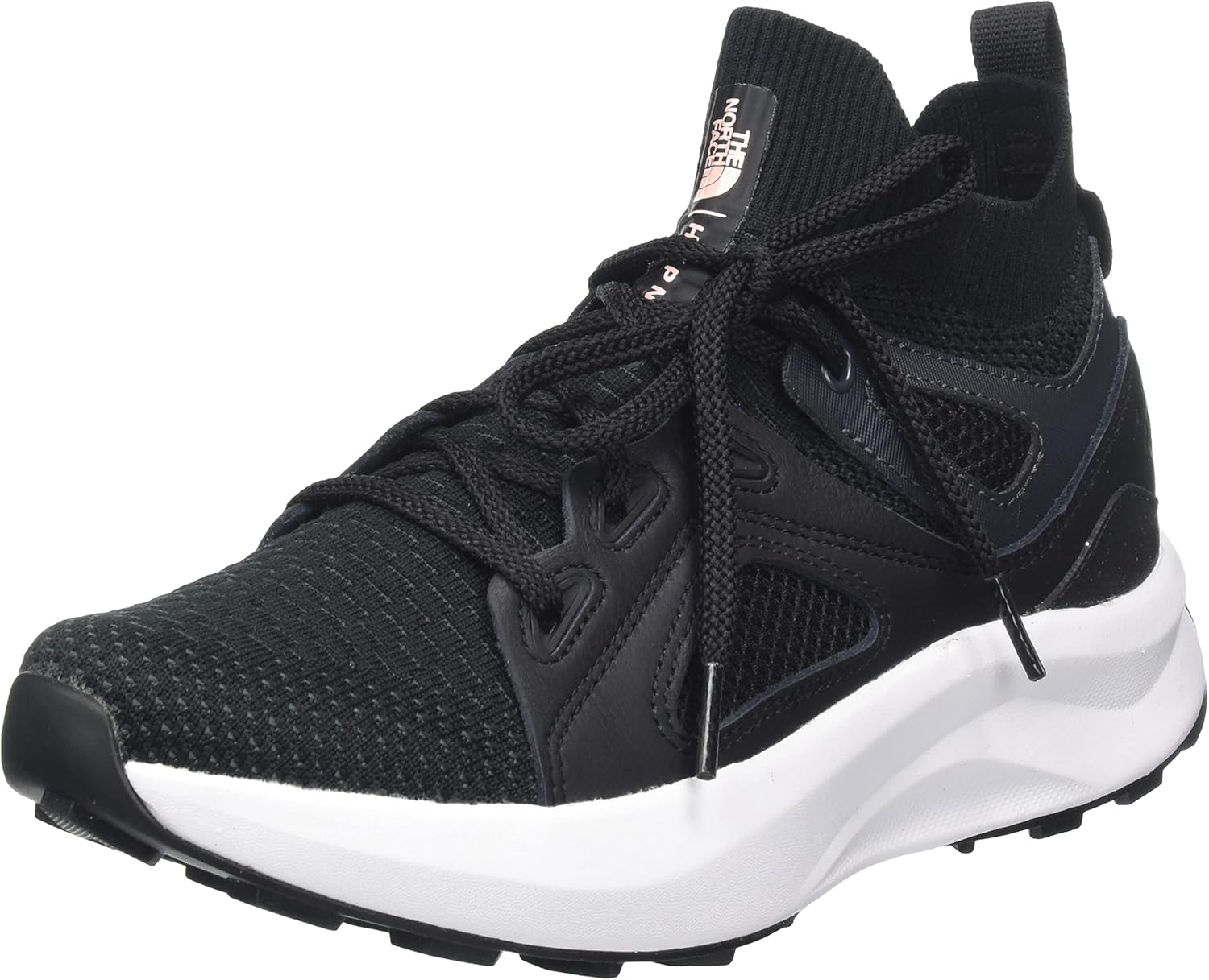 <strong>The North Face</strong><br> Женские  Hypnum Walking