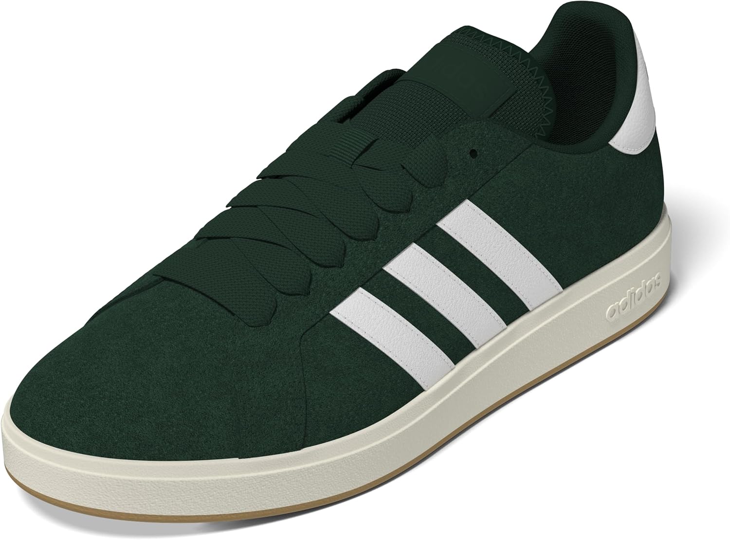 <strong>adidas</strong><br> Мужские  Grand Court Base 00s