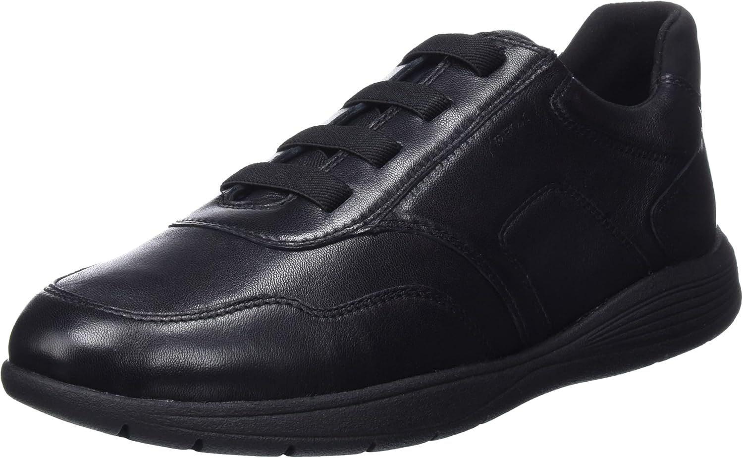 <strong>Geox</strong><br> Men's U Spherica Ec2 A Shoes