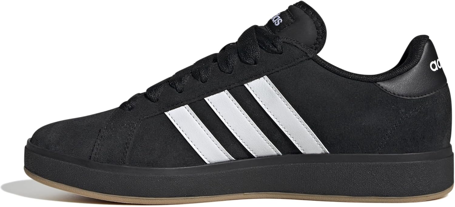 <strong>adidas</strong><br> Мужские Grand Court Base 00s