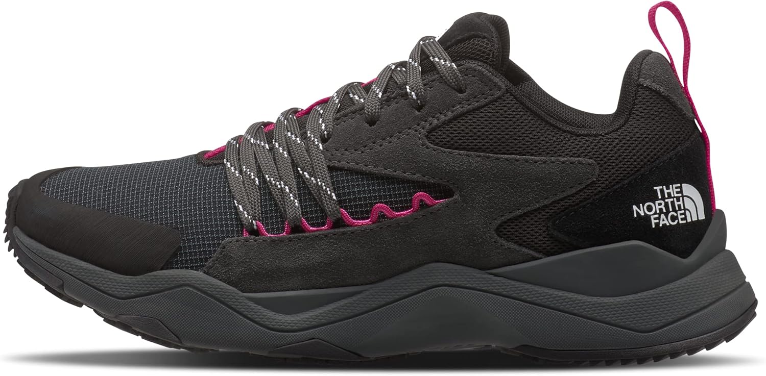 <strong>The North Face</strong><br> Женские Spirit Walking-Schuh