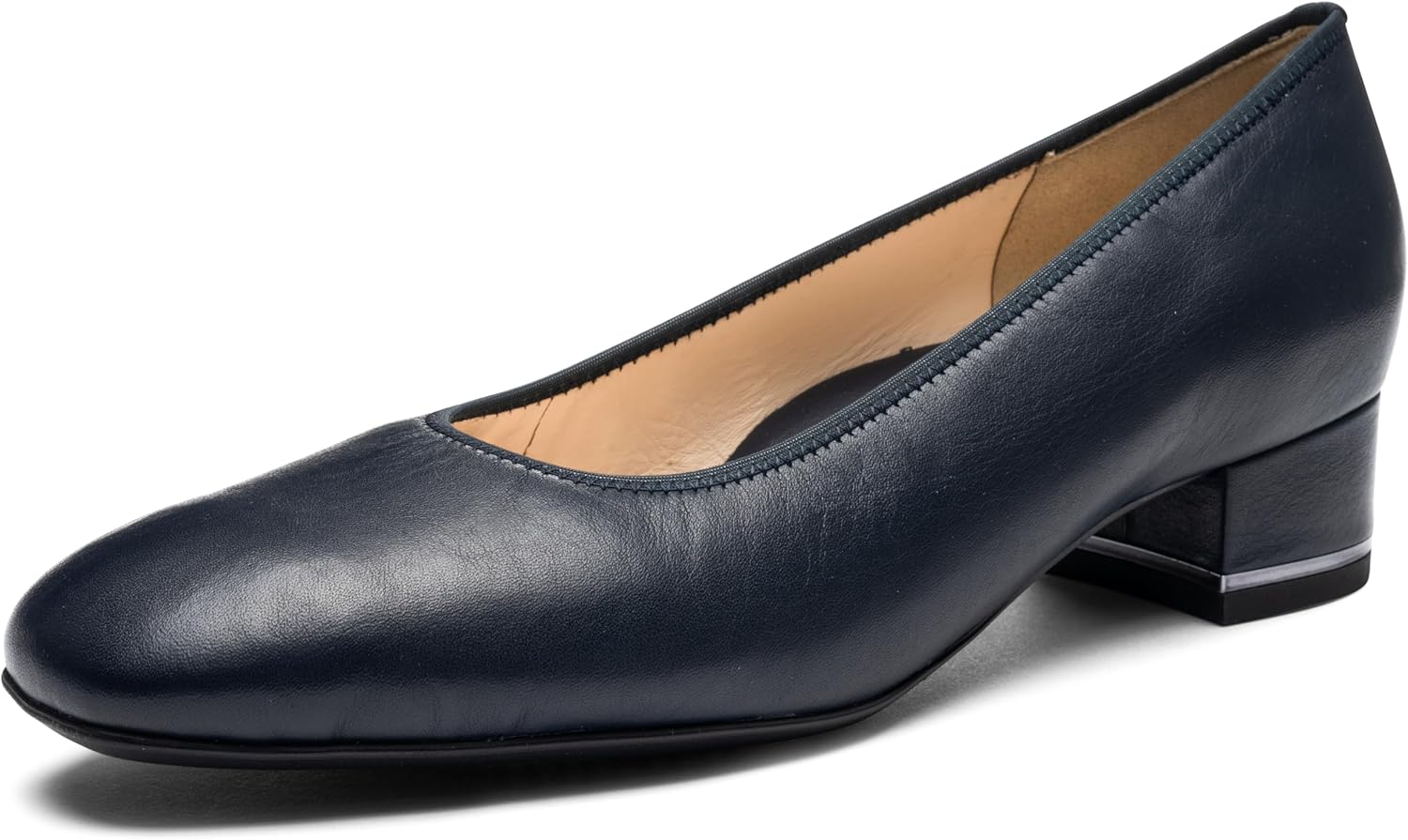 <strong>ARA</strong><br> Graz 2-41859-06 Женские Court