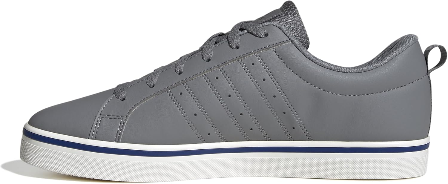 <strong>adidas</strong><br> Мужские Vs Pace 2.0