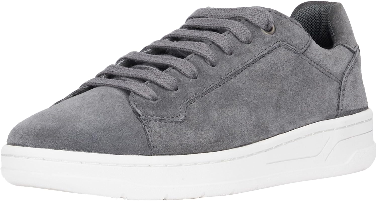 <strong>Geox</strong><br> Мужские U Magnets B