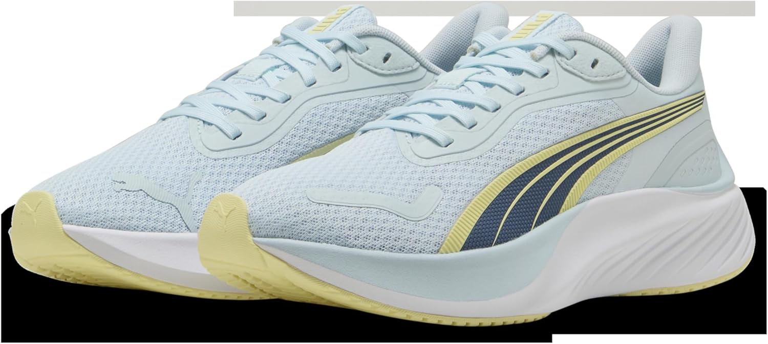 <strong>PUMA</strong><br> Pounce Lite Street беговые