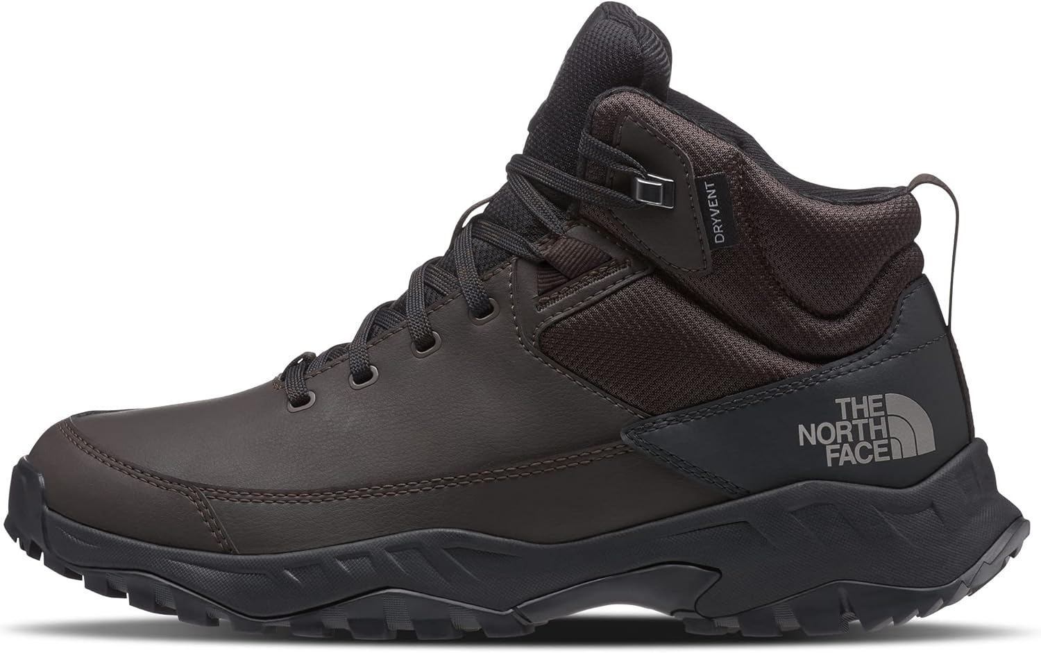 <strong>The North Face</strong><br> Мужские  Storm III Hiking ботинки
