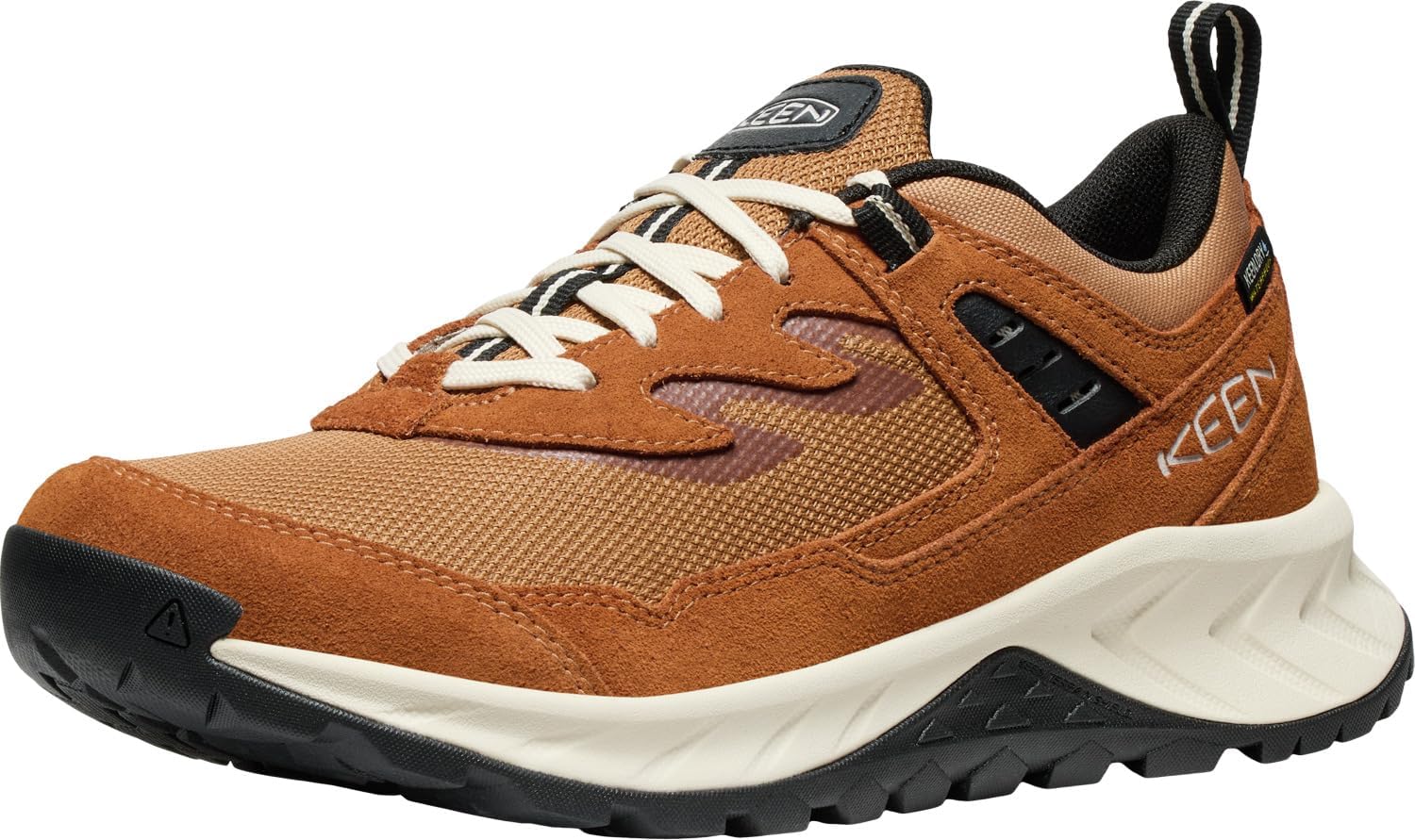 <strong>KEEN</strong><br> Женские Hightrail Waterproof Hiking