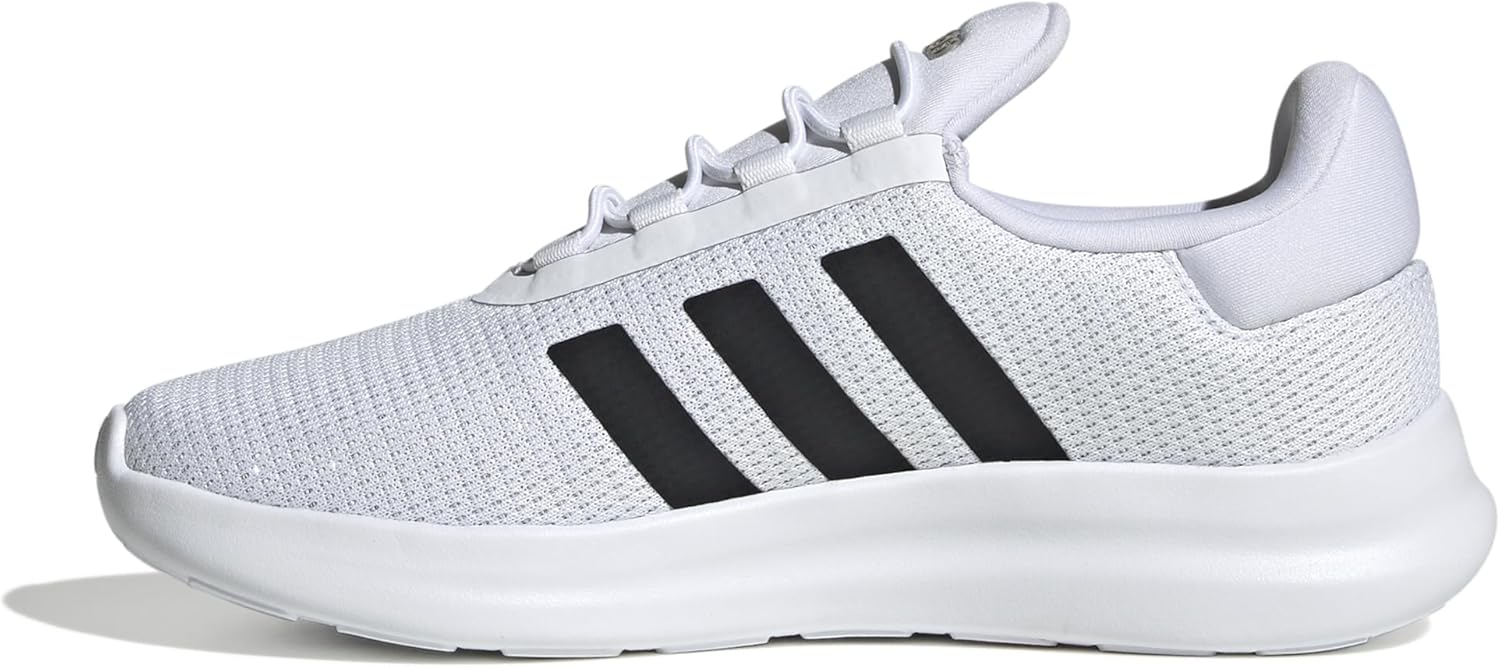 <strong>adidas</strong><br> Женские Tenis Lite Racer 4.0 Tennis