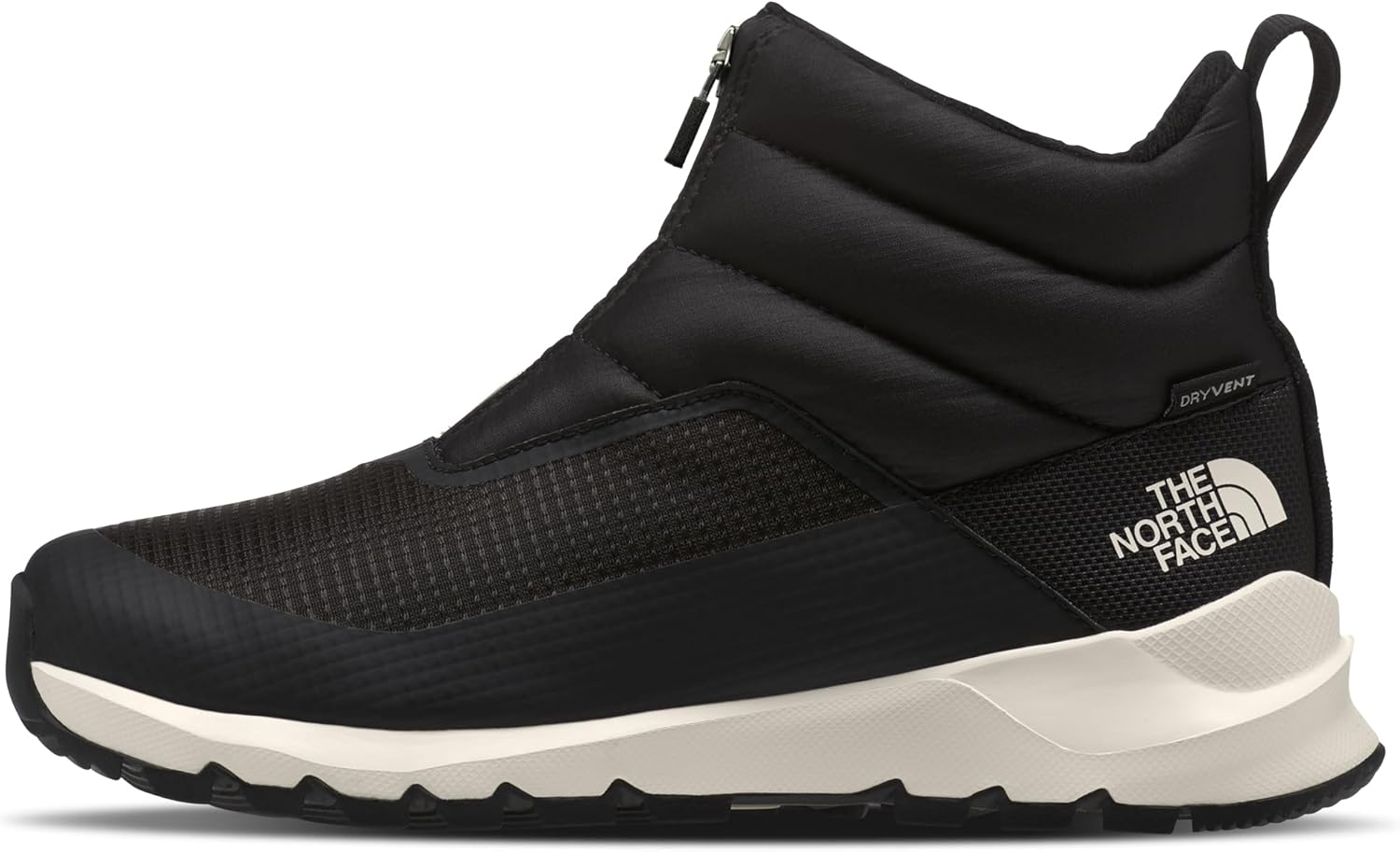 <strong>The North Face</strong><br> Женские Progressive Hiking ботинки