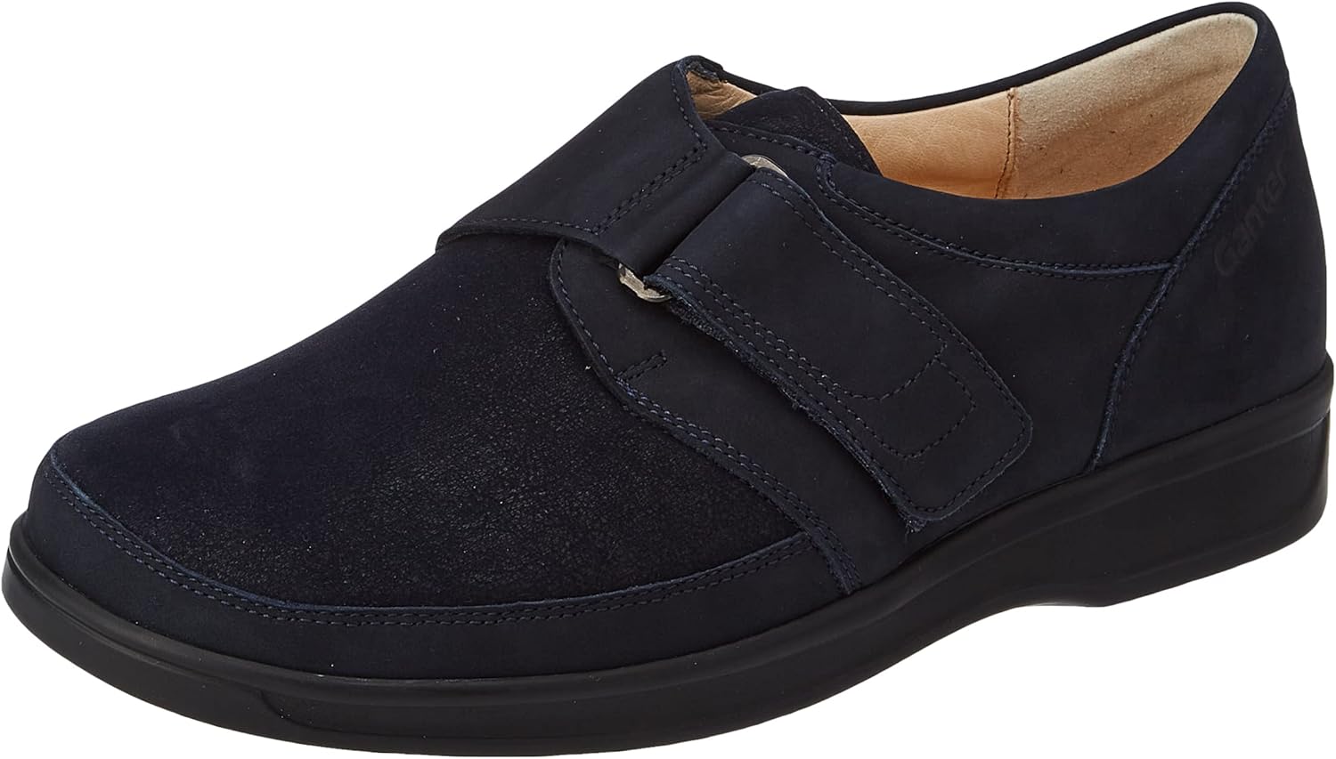 <strong>Ganter</strong><br> Женские Karin Healthcare