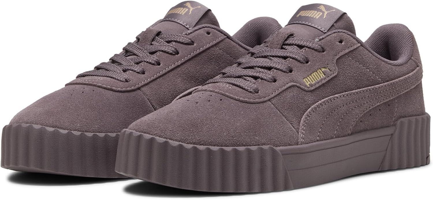 <strong>PUMA</strong><br> Женские Carina 3.0