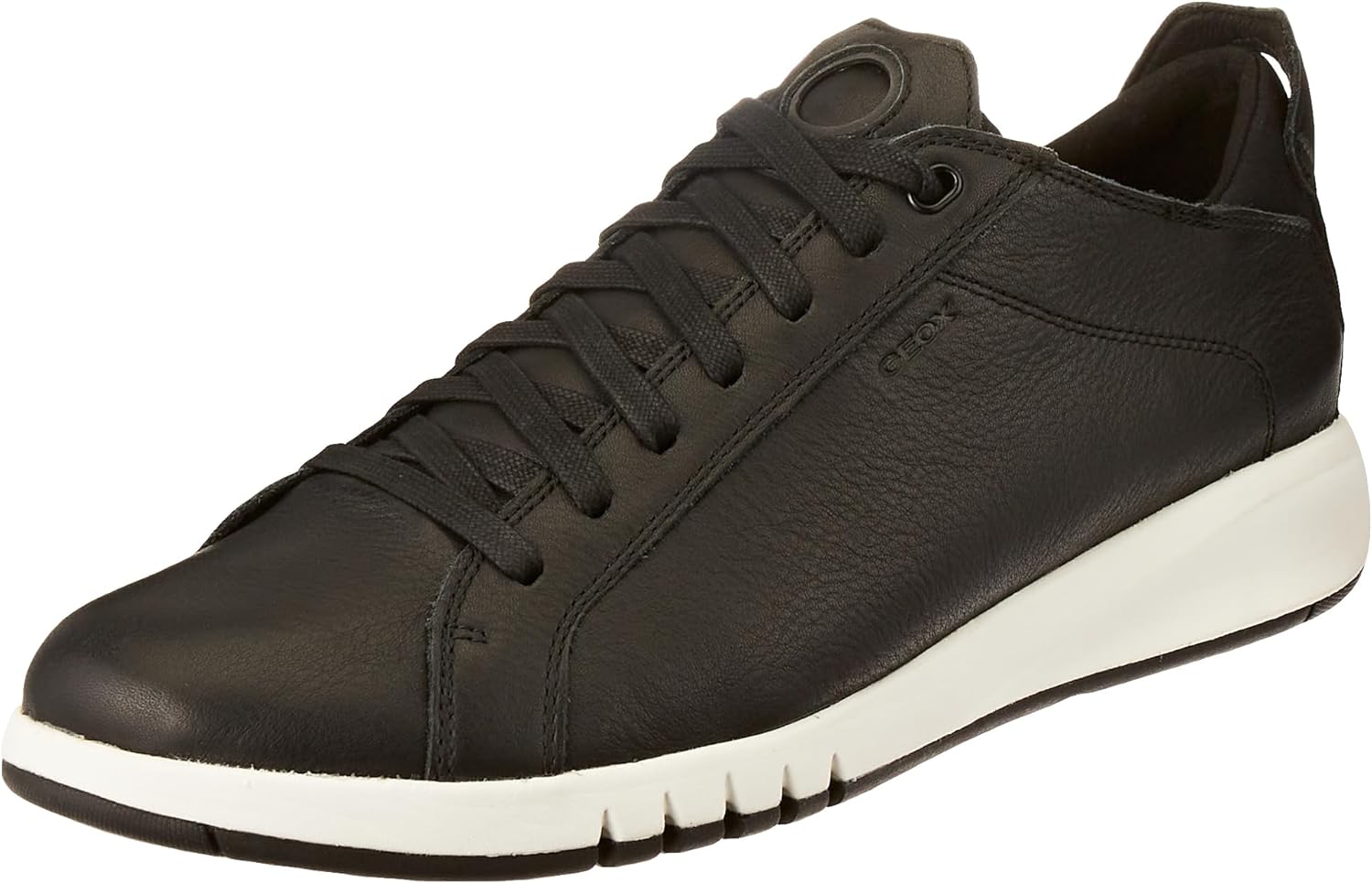 <strong>Geox</strong><br> U Aerantis A