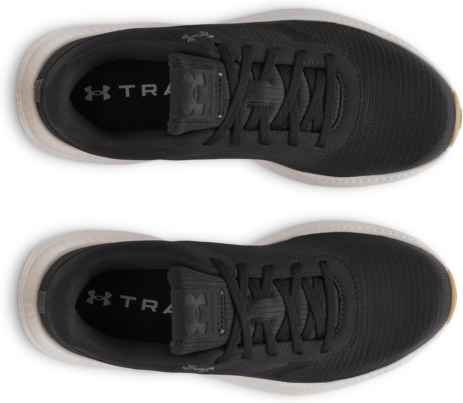 <strong>Under Armour</strong><br> Женские Ua W Aurora 3SummitCastlerock 42.5 UK — изображение 4