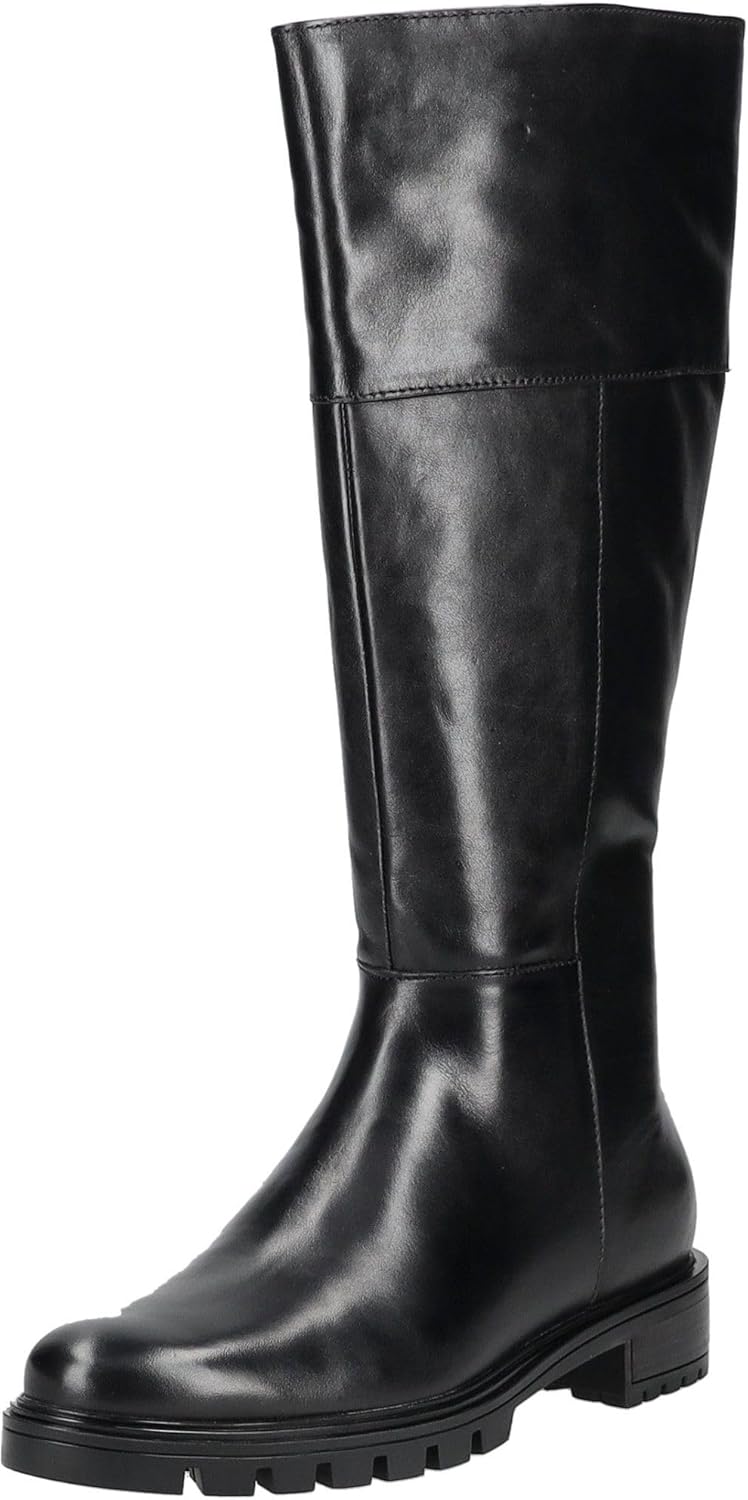 <strong>ARA</strong><br> Женские Tulsa ботинки