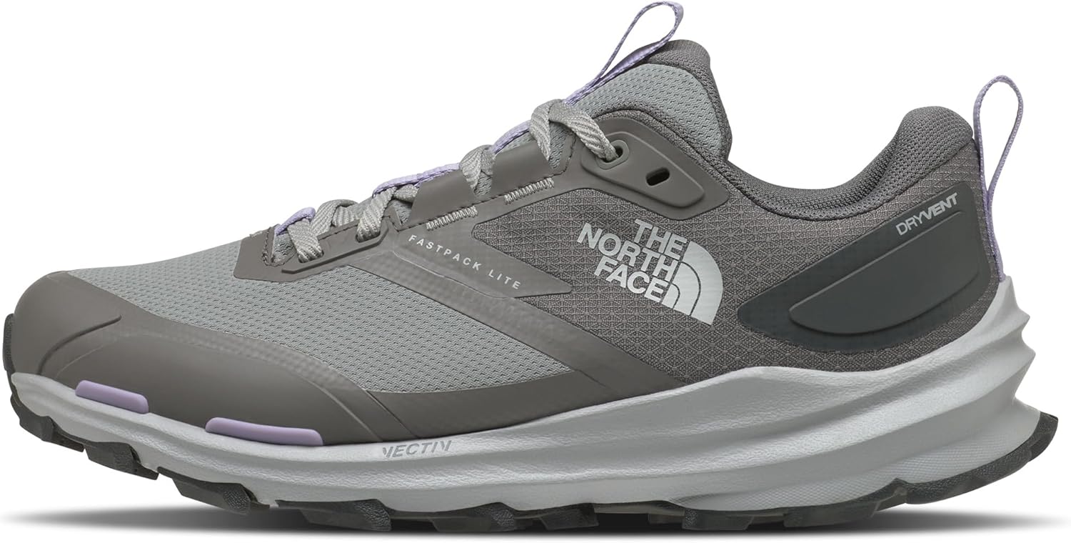 <strong>The North Face</strong><br> Женские W Vectiv Fastpack Lite Wp