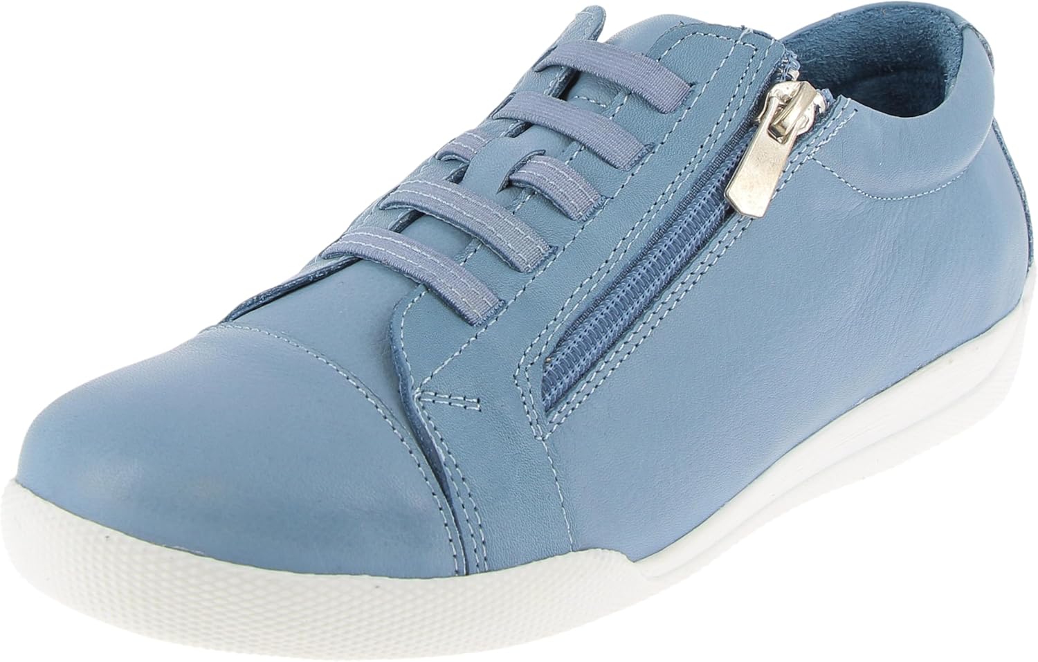 <strong>Andrea Conti</strong><br> Женские Low Top