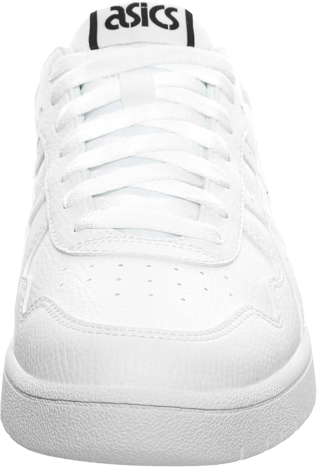 <strong>ASICS</strong><br> Lifestyle - Men's Shoes - Trainers Japan S Trainers, White — изображение 4