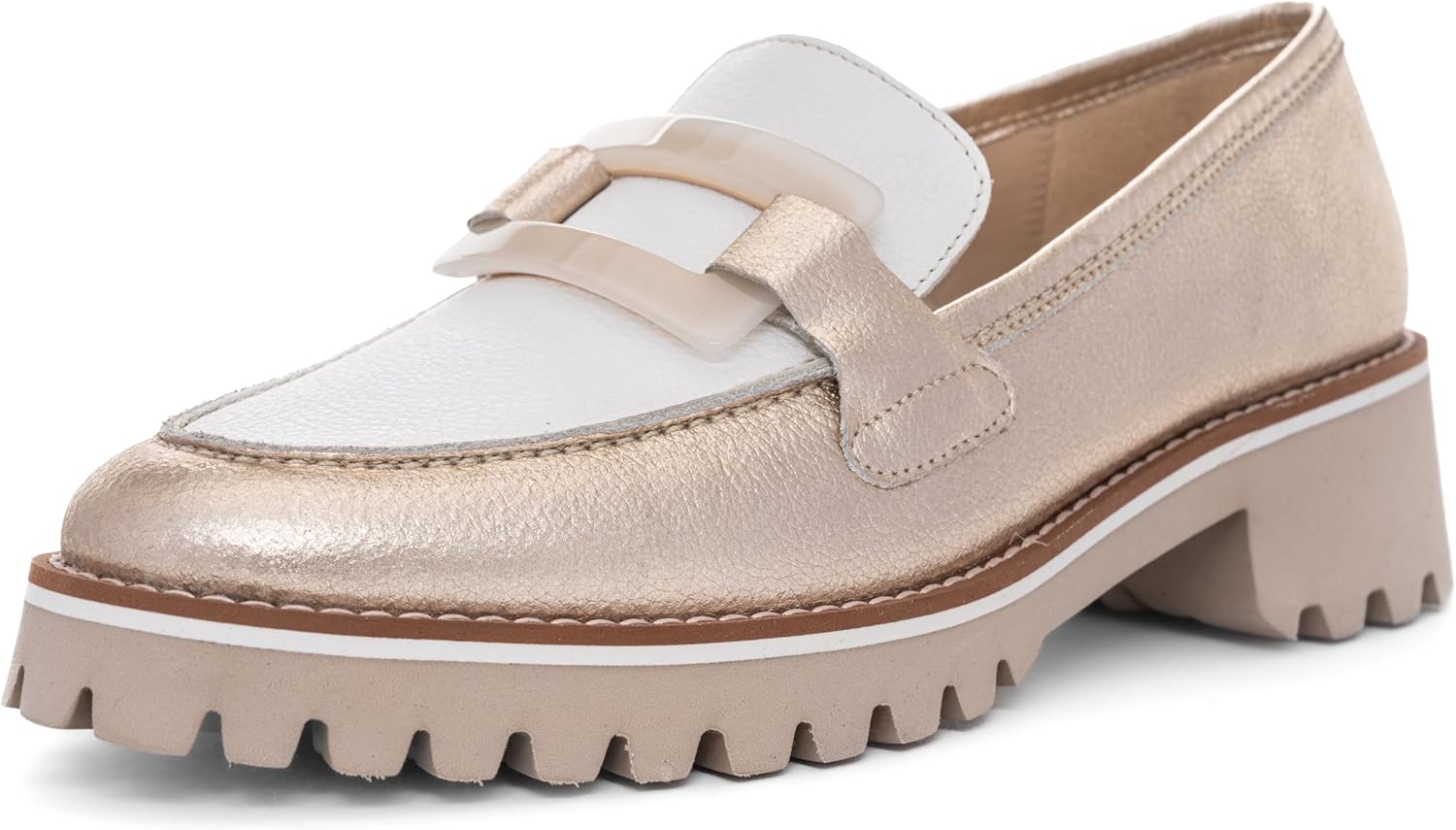 <strong>ARA</strong><br> Женские Kent Moccasin