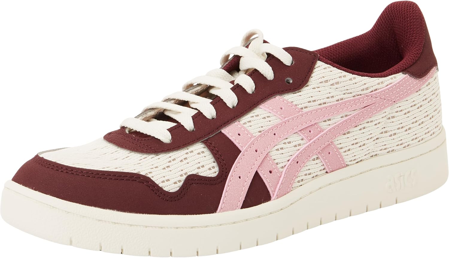 <strong>ASICS</strong><br> Мужские Japan S