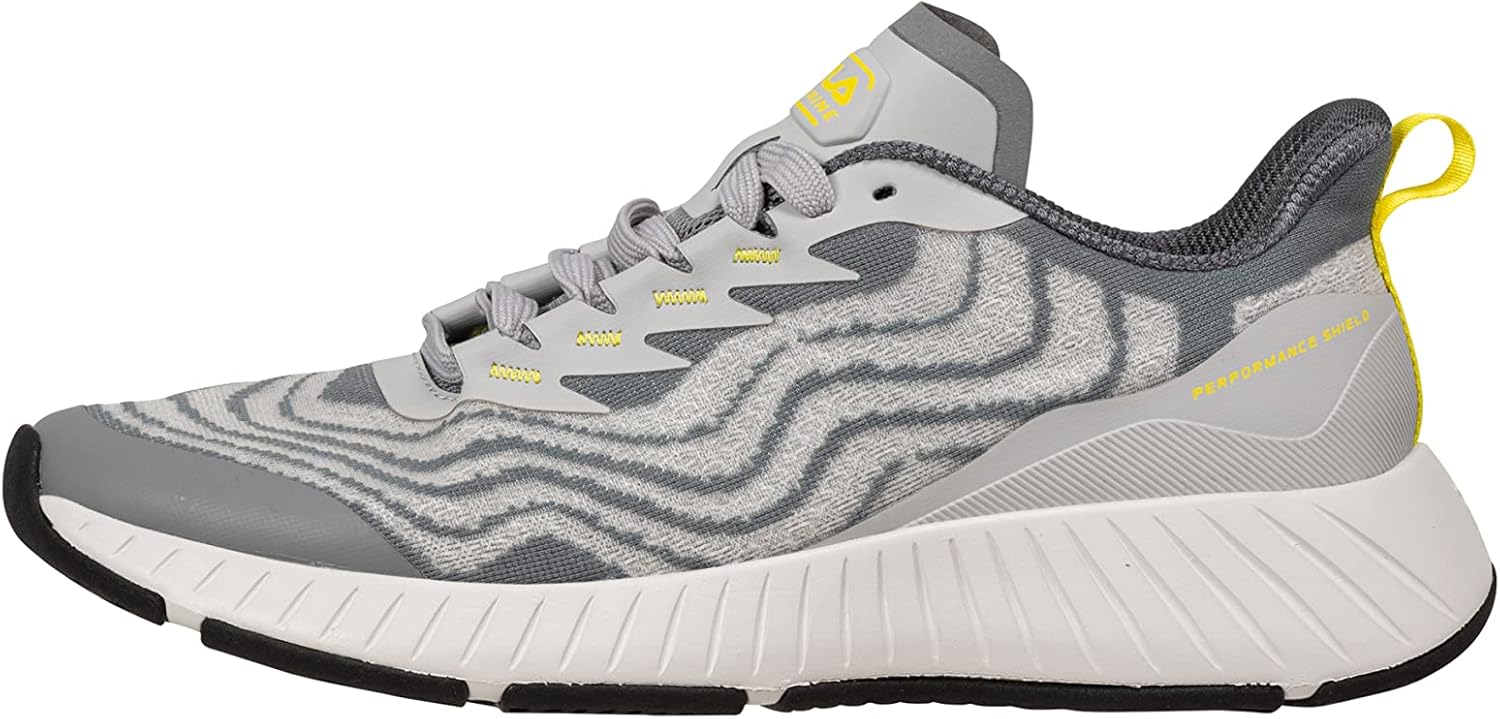 <strong>FILA</strong><br> Мужские  Novanine беговые