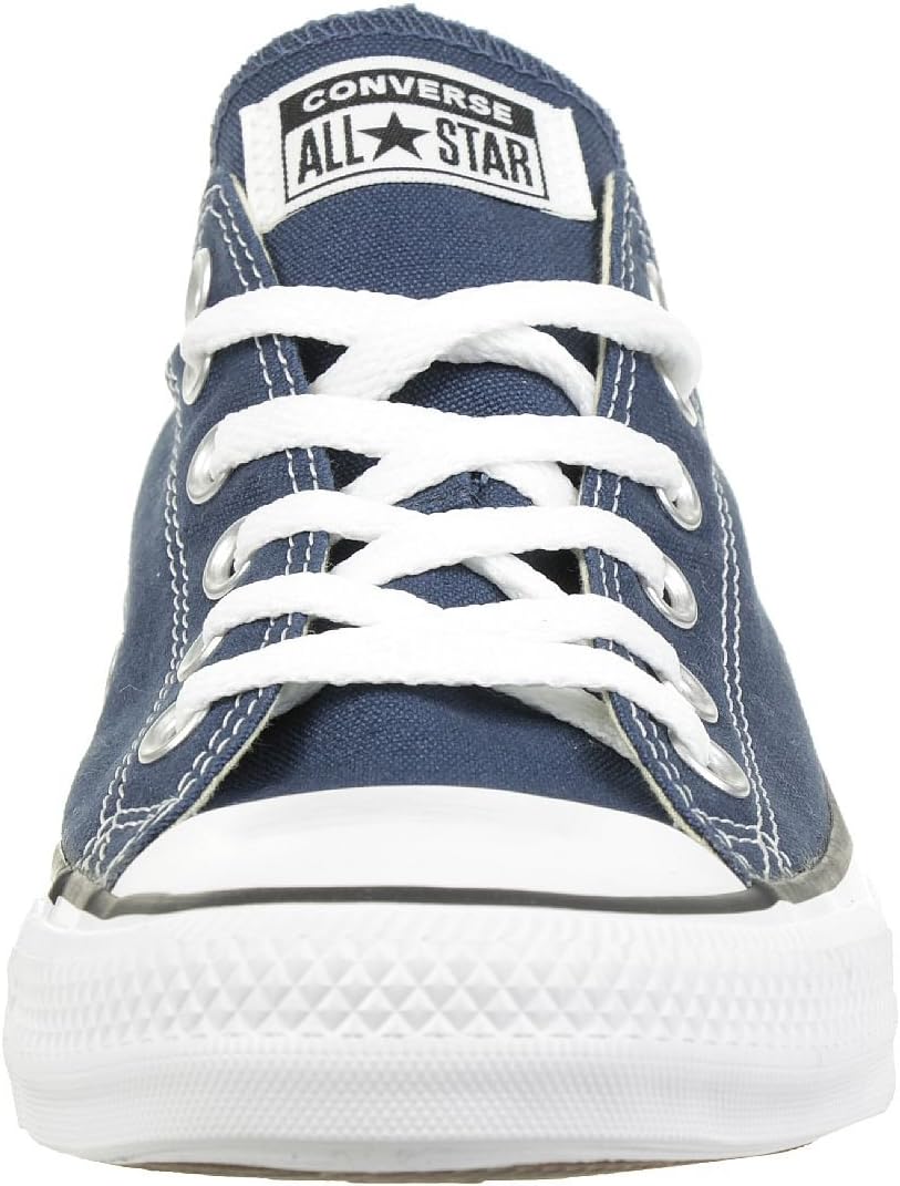 <strong>Converse</strong><br> Chuck Taylor All Star Seasonal Ox adult -- 44.5 eu — изображение 2