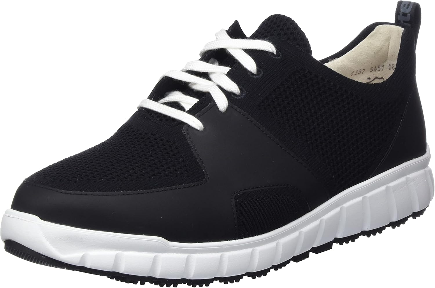 <strong>Ganter</strong><br> Мужские  Evoherren