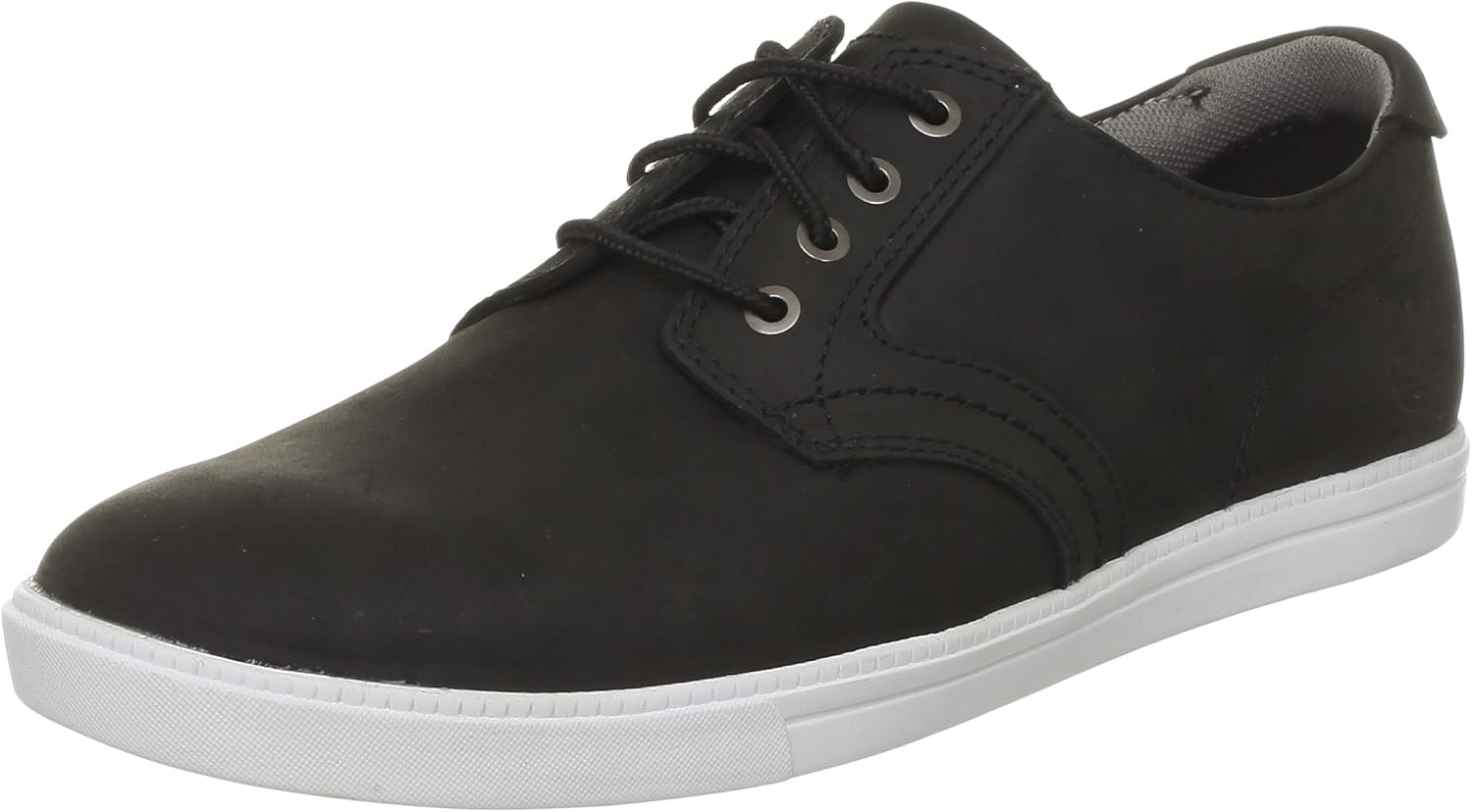 <strong>Timberland</strong><br> Newmarket FTB_EK LP Ox 6532R Мужские