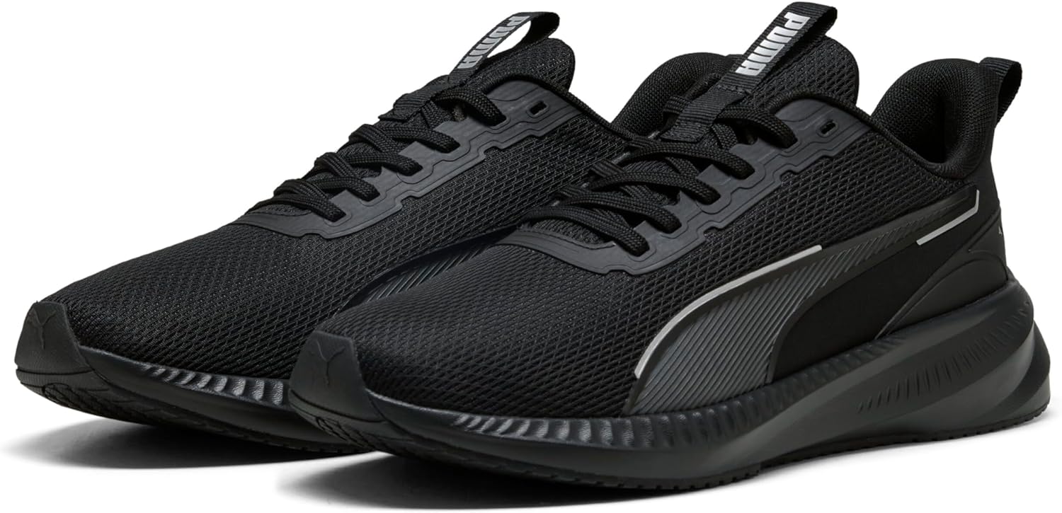 <strong>PUMA</strong><br> Flyer Lite 3 Street беговые