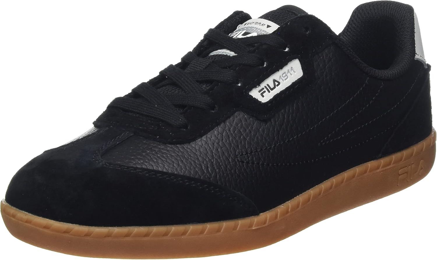 <strong>FILA</strong><br> Женские Byb Assist Wmn