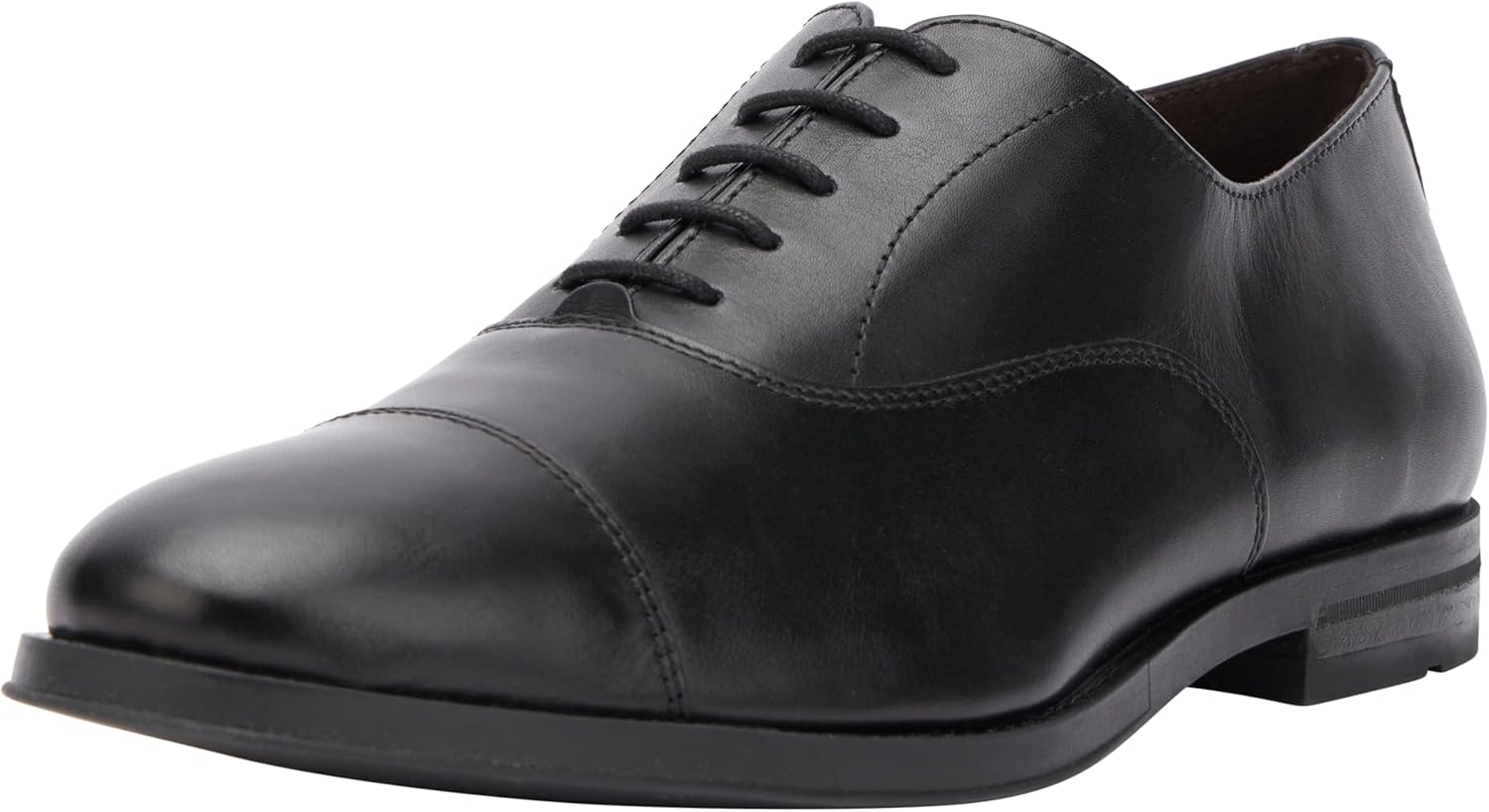 <strong>Geox</strong><br> Мужские U Decio A Oxford