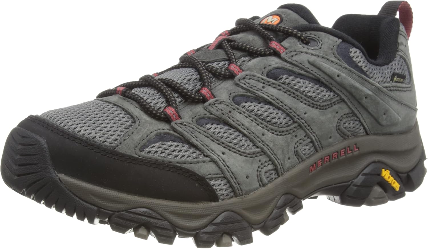<strong>Merrell</strong><br> Мужские  Moab 3 GTX