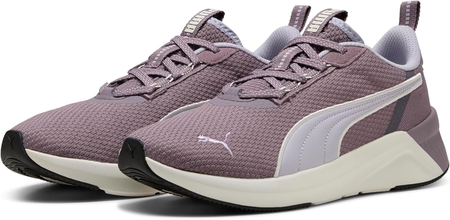 <strong>PUMA</strong><br> Женские Softride Harli WNS Street беговые