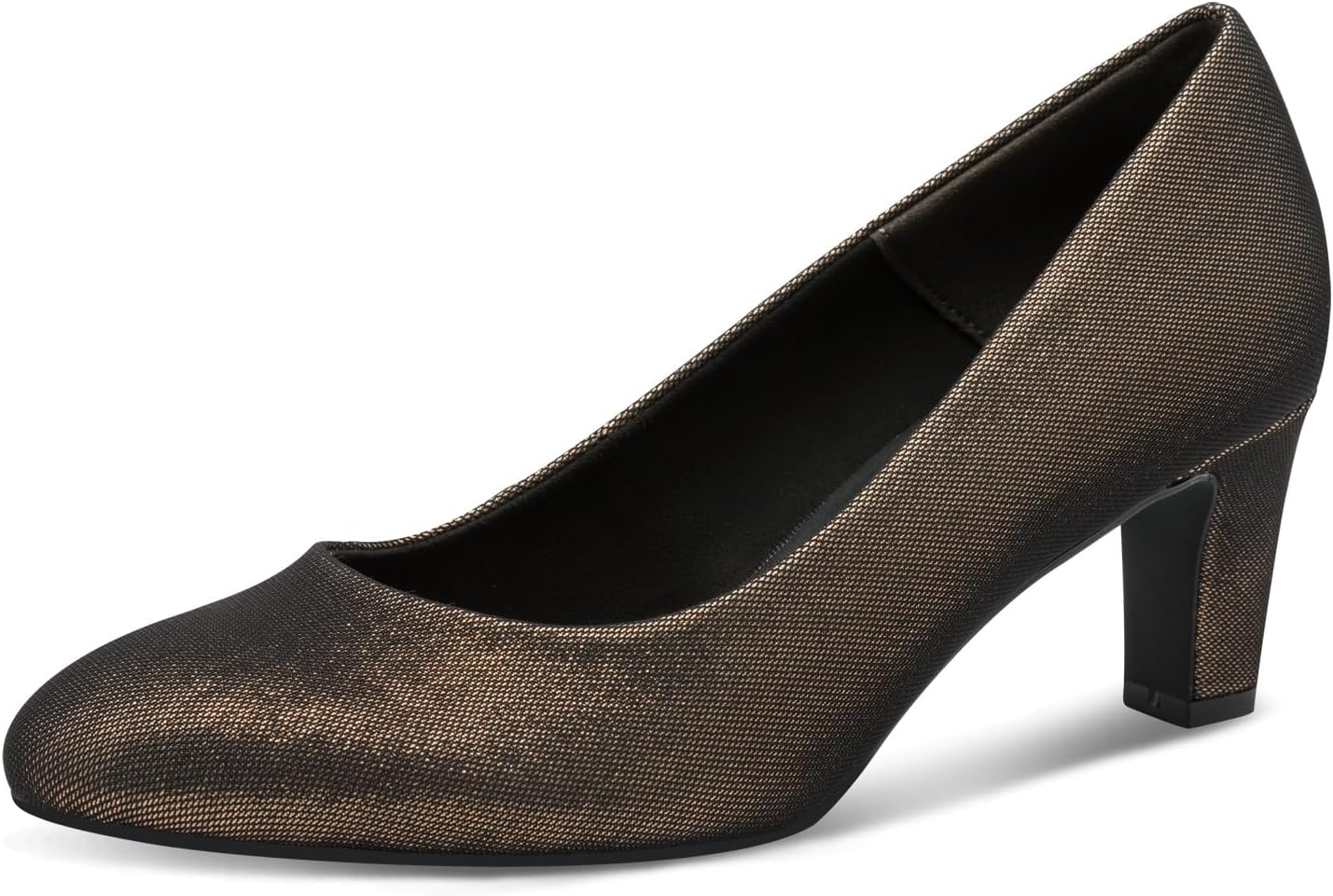 <strong>Tamaris</strong><br> Женские  Vegan Court