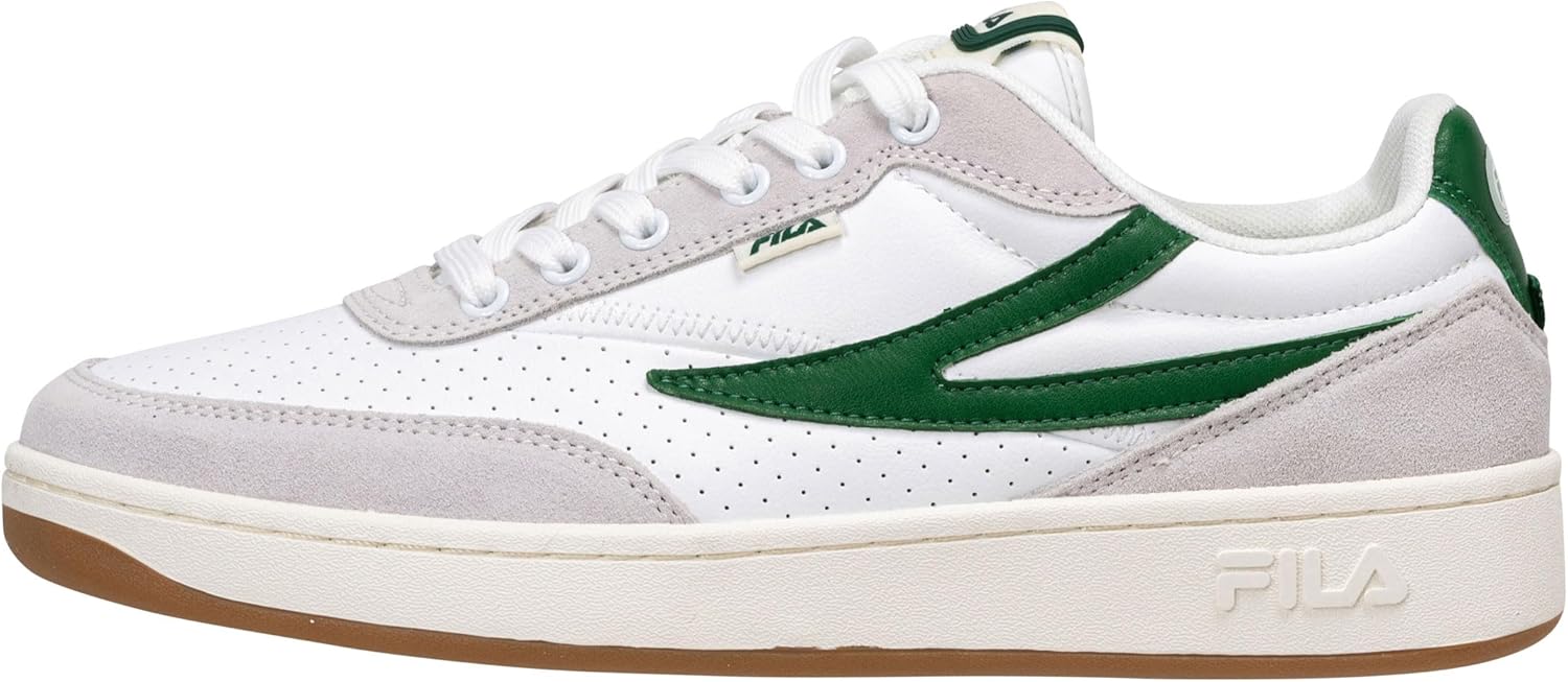 <strong>FILA</strong><br> Мужские  Sevaro SSsneaker