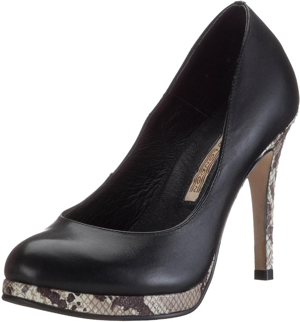 <strong>Buffalo</strong><br> Napa 12655 188 Court