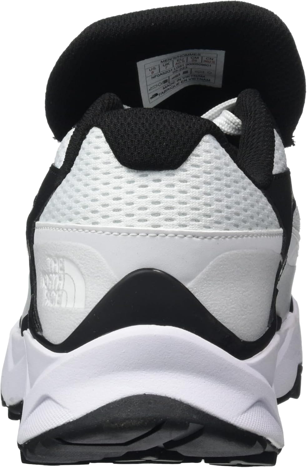 <strong>The North Face</strong><br> The North FACE Men's M Vectiv Taraval Track Shoe — изображение 3