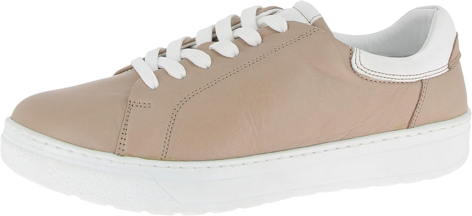 <strong>Andrea Conti</strong><br> Женские