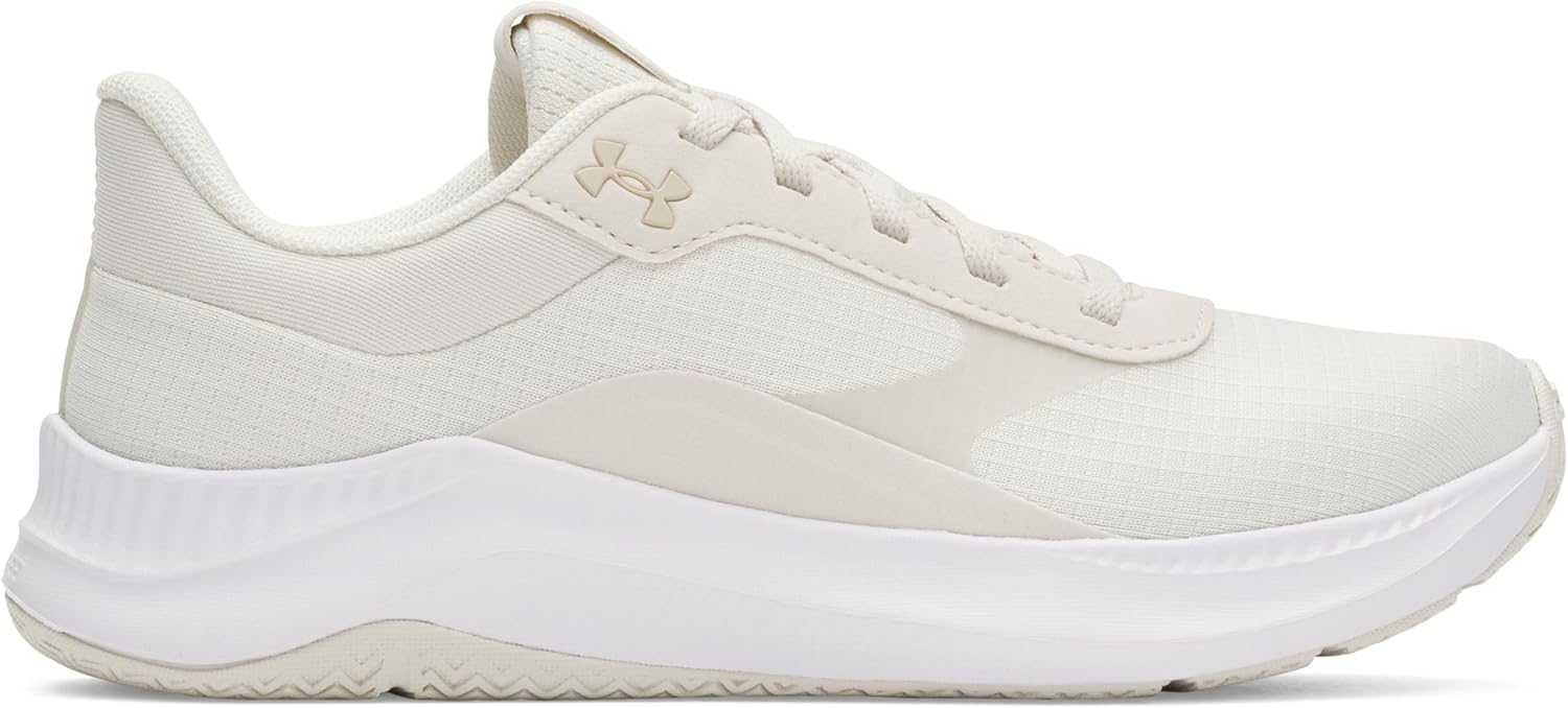 <strong>Under Armour</strong><br> Женские Ua W Aurora 3