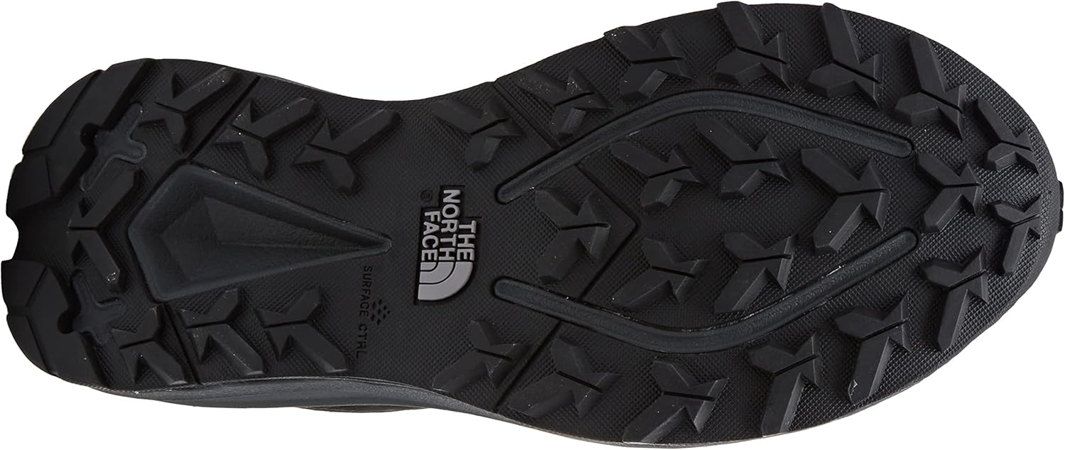 <strong>The North Face</strong><br> Женские Vectiv Exploris 2 Futurelight LthrHiking — изображение 2