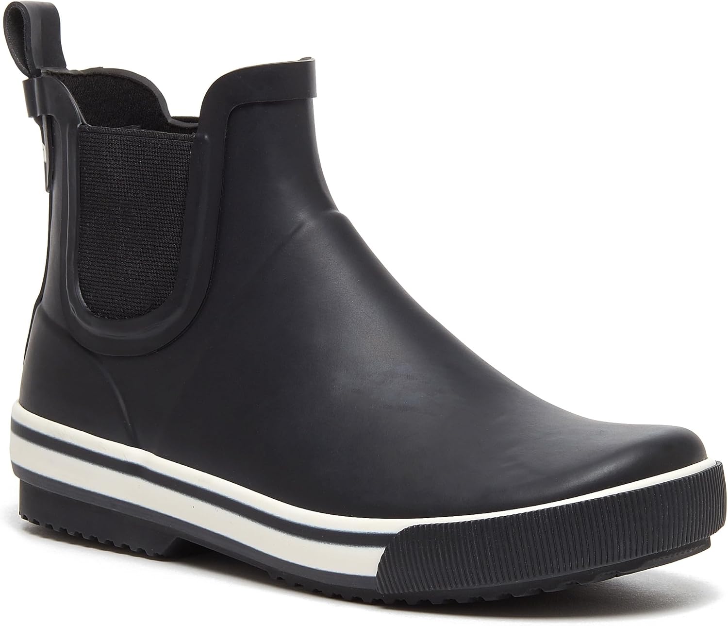 <strong>Rocket Dog</strong><br> Женские Rainbow Rubber Wellington ботинки